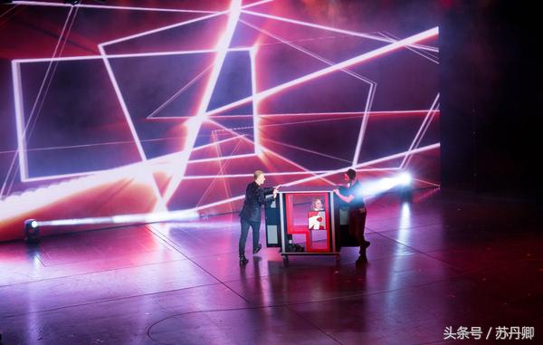 邮轮旅行的好处是什么,乘邮轮旅游的10大优点