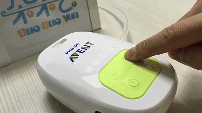 飞利浦新安怡吸奶器各种型号,飞利浦新安怡电动挤乳器教学视频