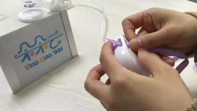 飞利浦新安怡吸奶器各种型号,飞利浦新安怡电动挤乳器教学视频