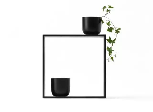 等灯等灯｜这届米兰设计周上的十盏好灯，还行还行