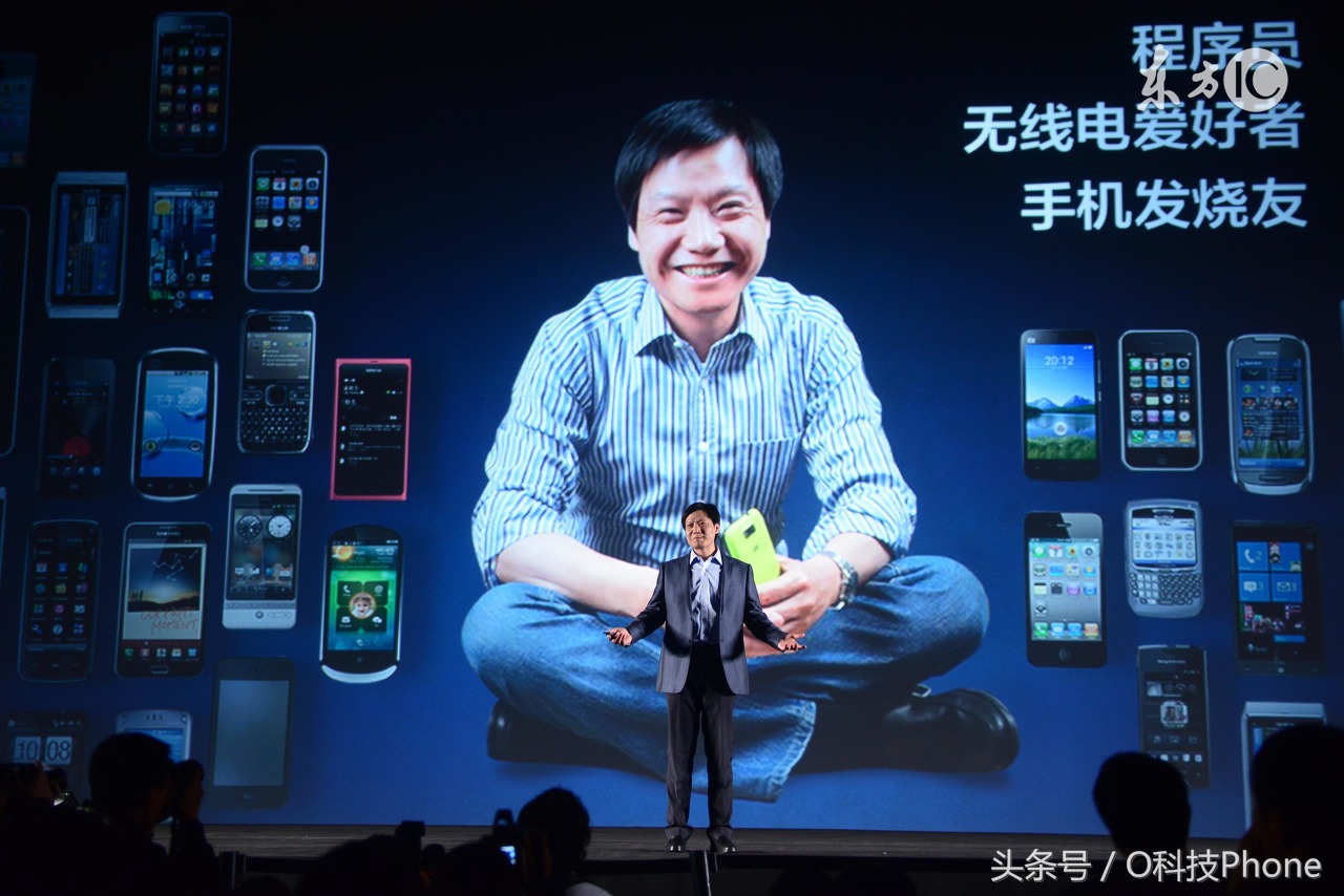 小米6拍照慢还模糊,小米6跟苹果8拍照