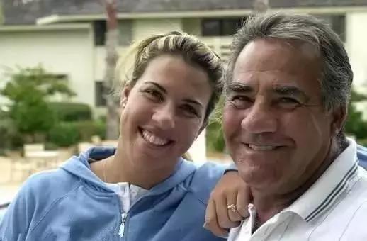 最优秀教练,最出色的教练是谁