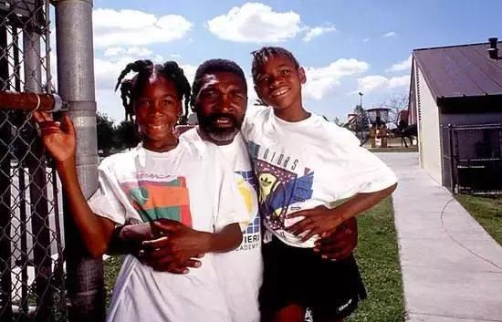 最优秀教练,最出色的教练是谁