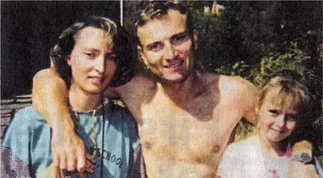 最优秀教练,最出色的教练是谁