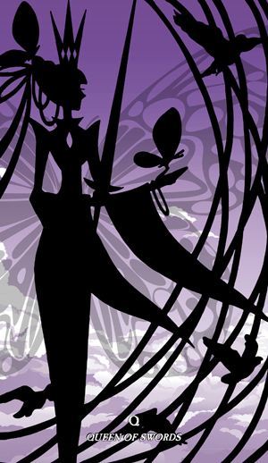 塔罗牌占卜测试水逆最新的,水逆期前任回来联系你塔罗牌