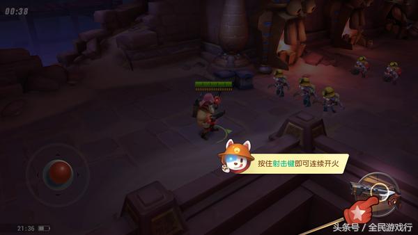 秘宝猎人成就加分吗,类似秘宝猎人的游戏