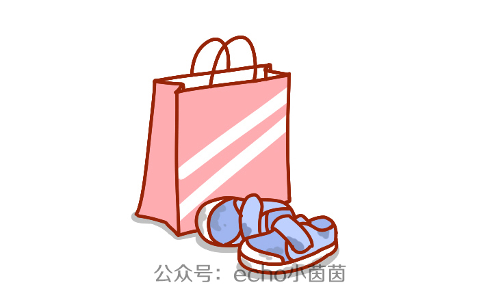 如何给宝宝鞋底防滑,宝宝鞋底磨损滑怎么办教你一招