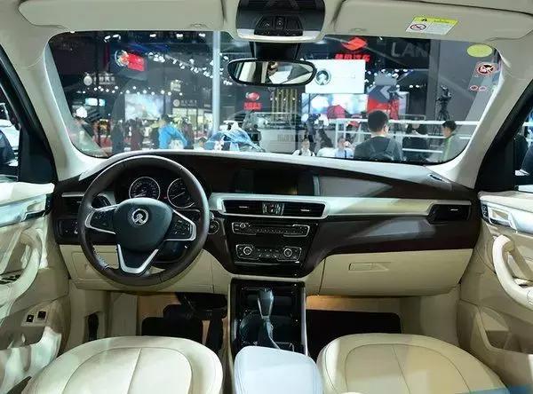 华晨宝马2018款价格,华晨宝马60万