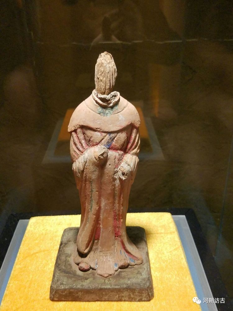 温州白象塔历史,温州白象塔出土