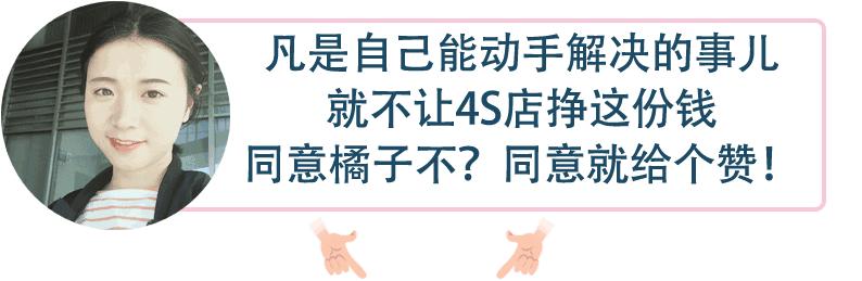 下大雨车出不去了,下大暴雨车突然熄火