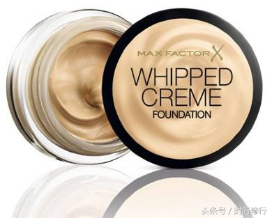 平价又好用的粉底,好用的平价粉底推荐