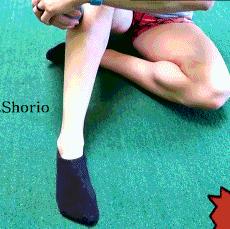 全身肌肉放松动作慢教程,全身肌肉按摩手法教程完整