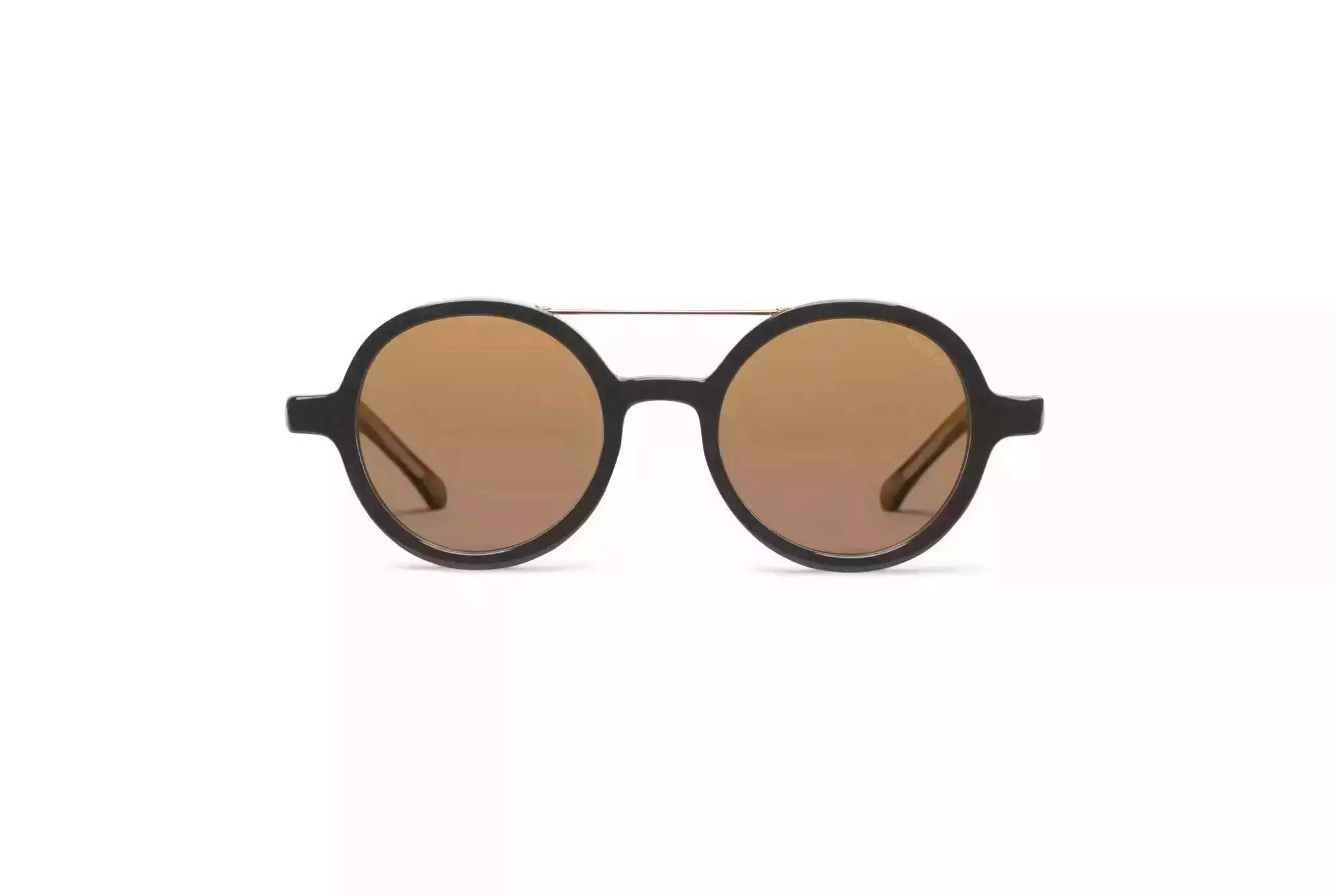 比利时komono手表,男新款瑞士认证手表品牌