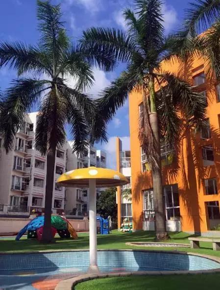 碧桂园学校和碧桂园实验学校区别,碧桂园学校到底怎么样