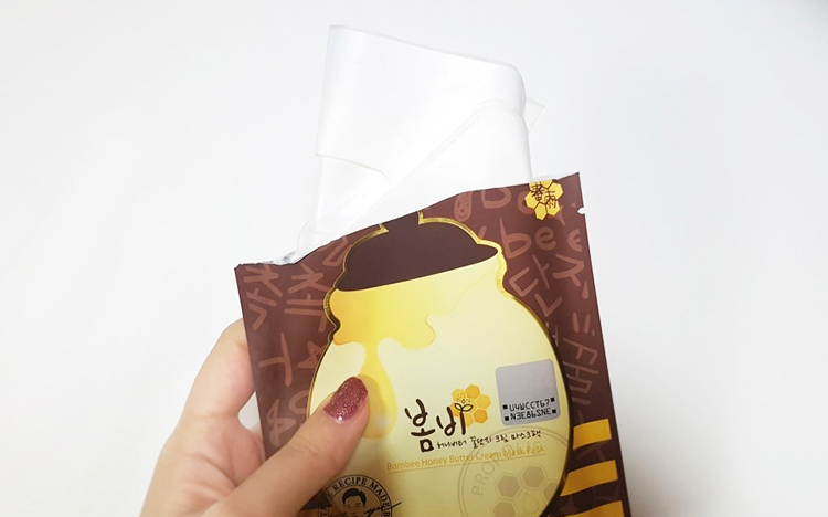 6款平价面膜,春雨面膜黑色的功效