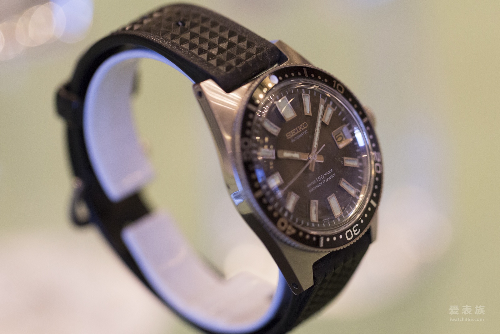 精工spb053j1日本卖多少价,seiko精工5号经典款