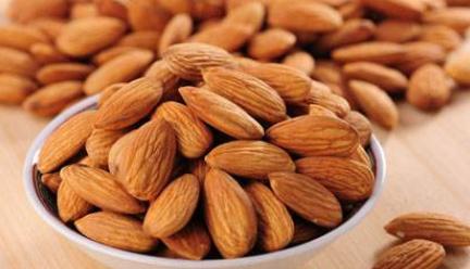 治牛皮癣民间偏方有哪些,生姜洋葱泡白醋治疗牛皮癣的秘方