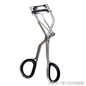 新手一定要看的眼线教程,新手眼线教程手残一定要看完