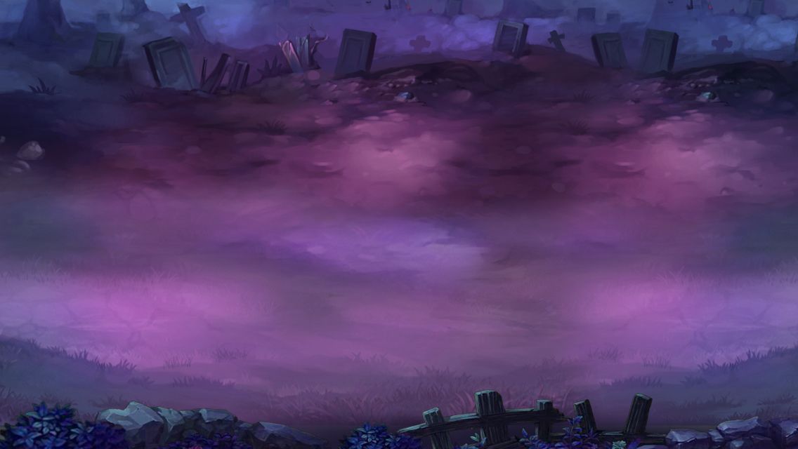 雨水把尸体冲出来,雨水把棺材冲出来了