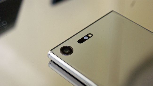 索尼大法的质量,索尼大法宗教