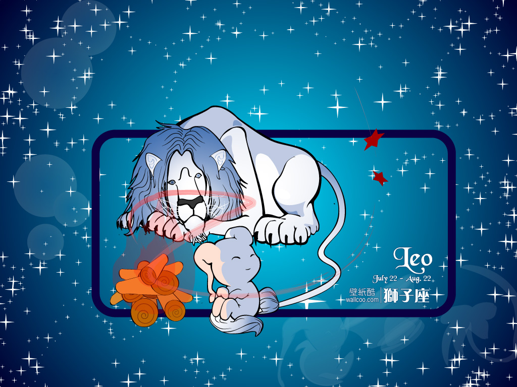 月份星座对照表图片大全,星座月份对照表摩羯座性格