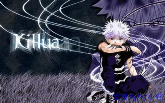 鍔ㄦ极涓紵寮熷拰鍝ュ摜鍏崇郴涓嶅ソ,鍒汉瀹剁殑寮熷紵鍔ㄦ极