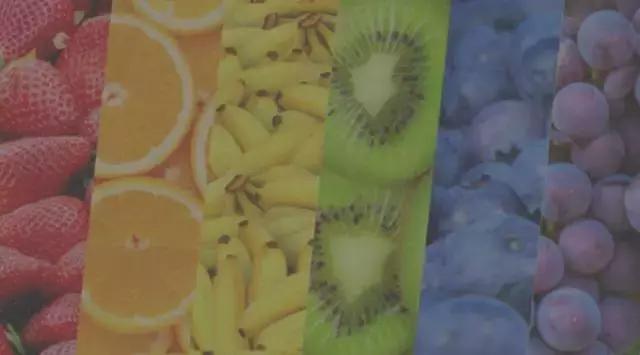 试了这功能才发现，这些广告居然可以用PPT做，哭死！