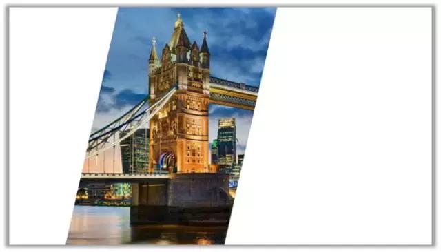 试了这功能才发现，这些广告居然可以用PPT做，哭死！