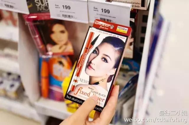 墙裂推荐的东西,墙裂最好用的产品