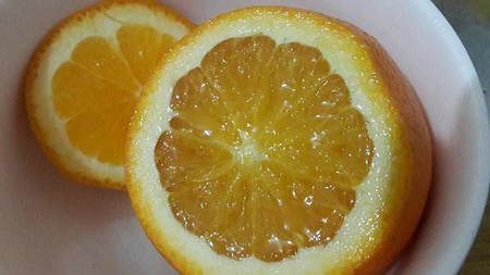 醉酒后酒精中毒症状,酒精中毒吃什么能缓解