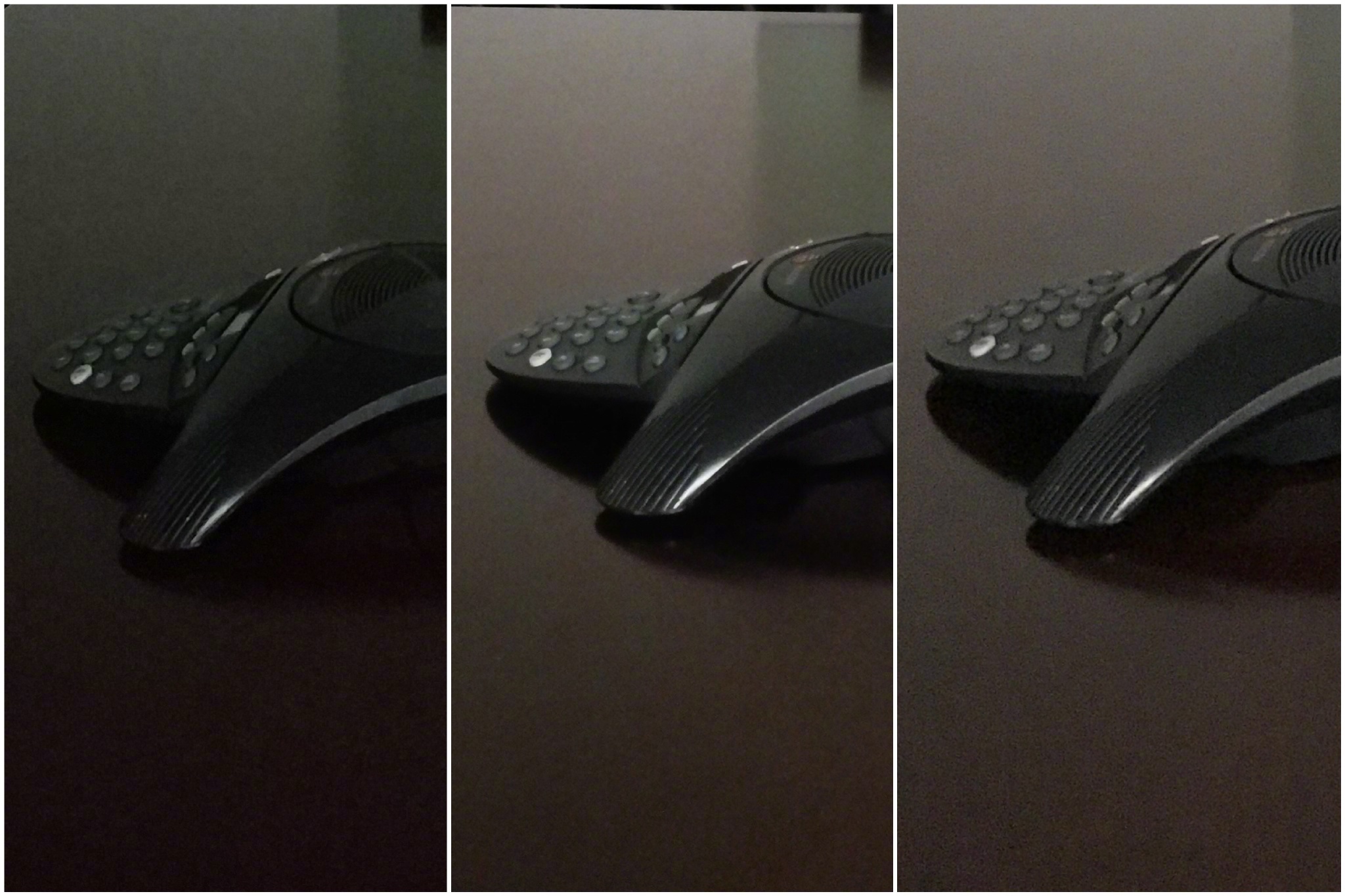 小米6x和iphone7p拍照,iphone7拍照对比小米6