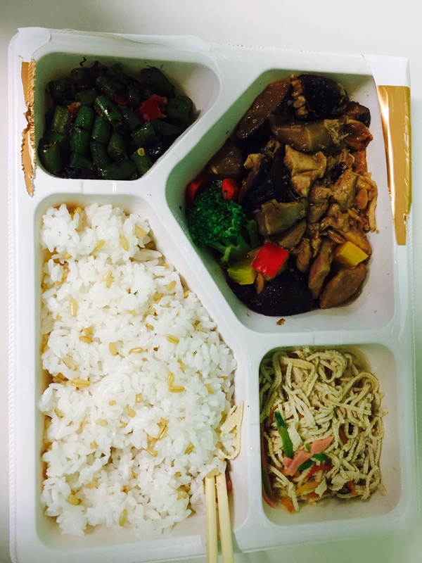 自助售饭机是骗局吗,自助售卖机常见问题