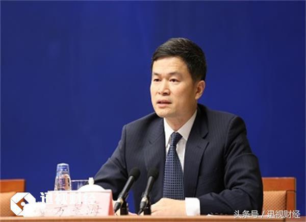 警方抓获投资期货诈骗团伙,警方破获期货平台诈骗案