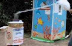 这图真好看英文,看着好爽