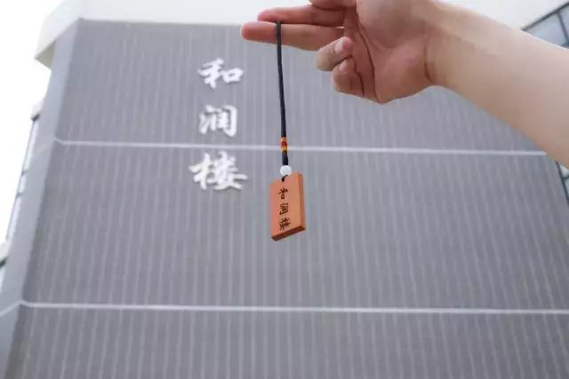 日职丨你是我回忆里永不褪色的风影