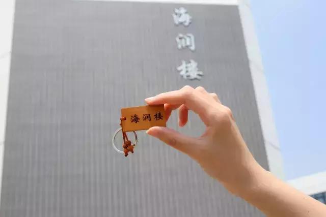 日职丨你是我回忆里永不褪色的风影