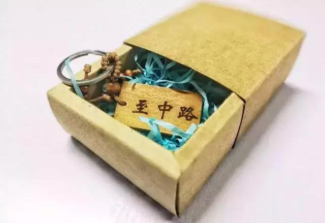 日职丨你是我回忆里永不褪色的风影