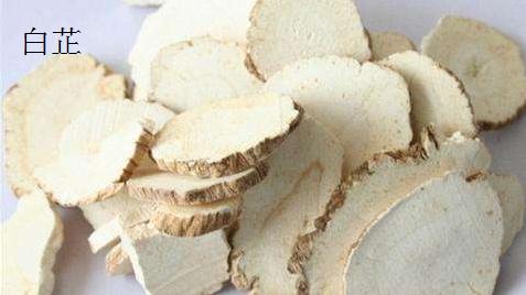 烧伤补液案例分析,烧伤用的修复液