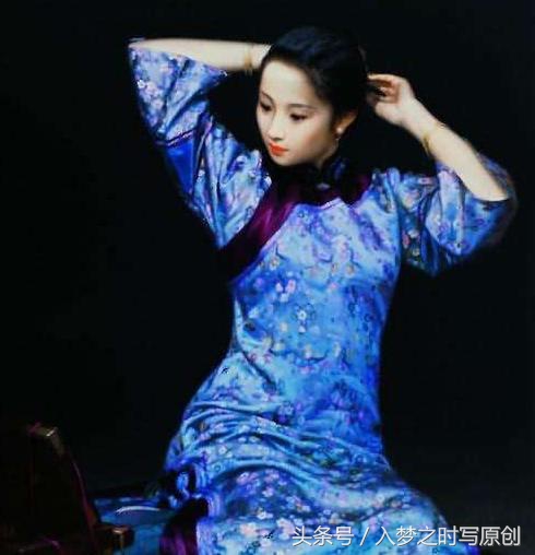 张大仙救大爷完整版,张大仙看病灵异事件