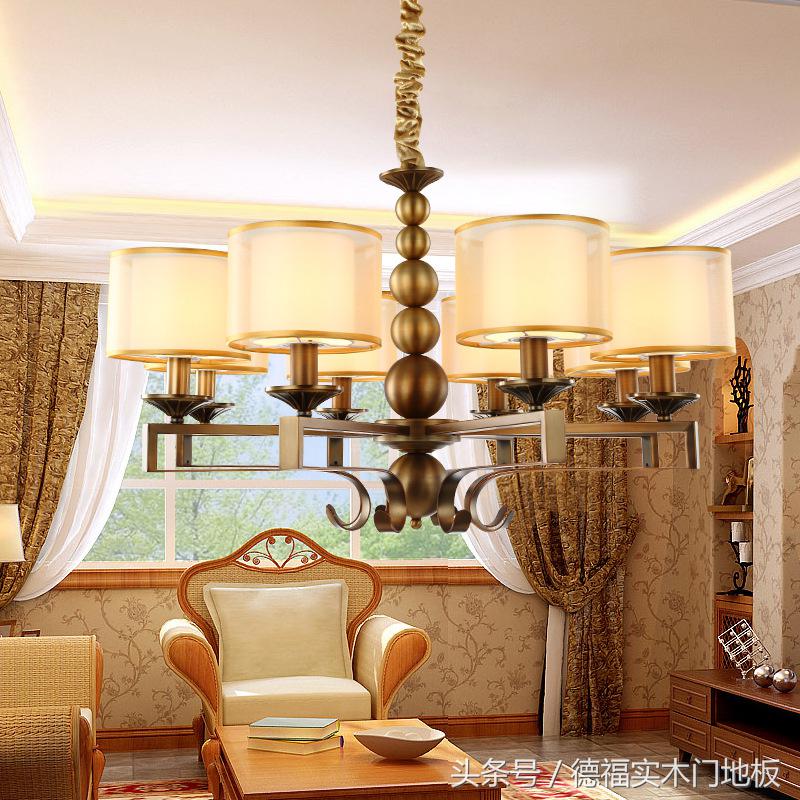 如何认定灯饰材质价格,灯饰的材质哪种好