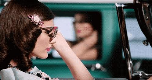 在室内生活适合什么防晒,家居护肤和皮肤管理的区别