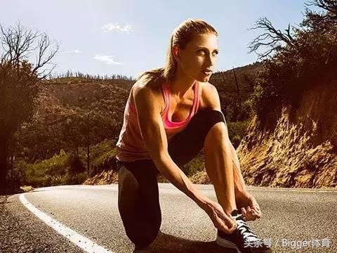 鞋带为什么总松开,为什么自己系的鞋带老是松开