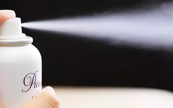 花少娜扎狂喷防晒,花少3娜扎图片大全