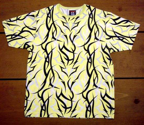 跟着这两人学穿搭，刷街名单肯定有你