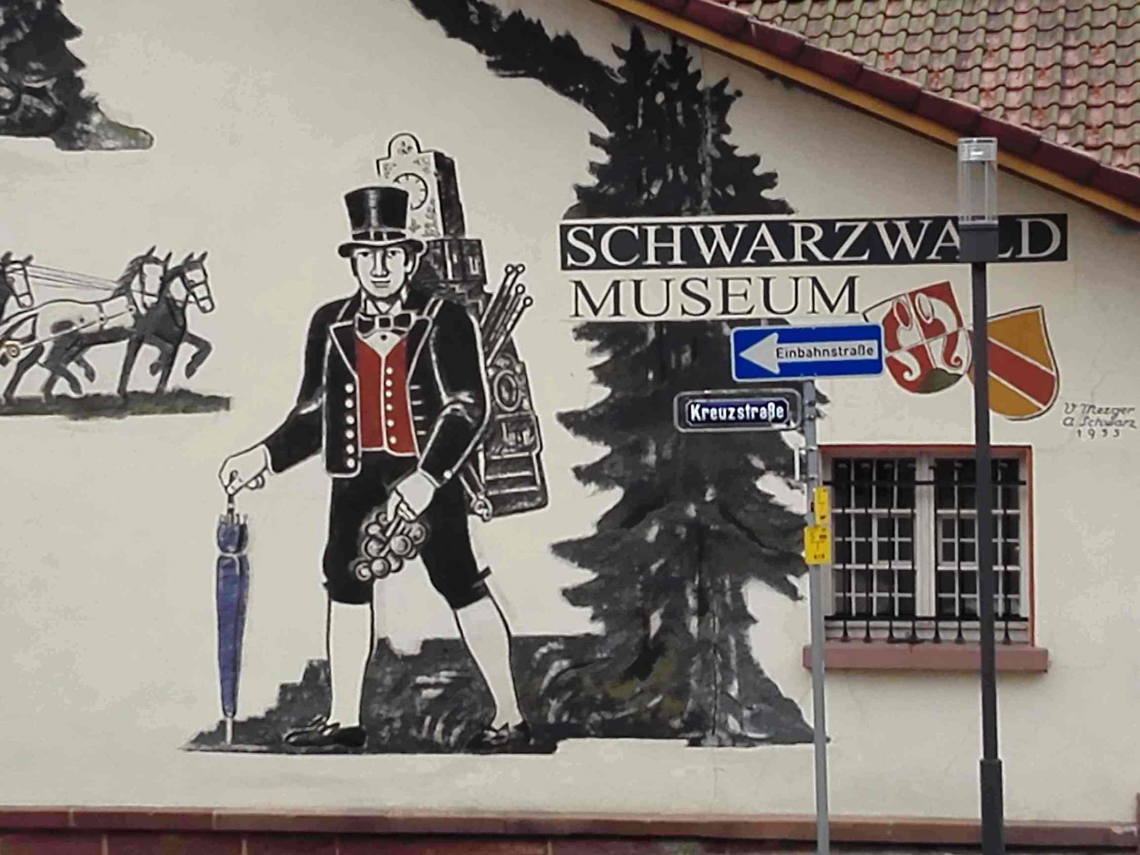 参观手表厂的感受,手表工厂参观实拍