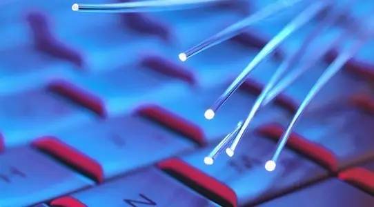 新三板上市净利润,新三板公司净利润