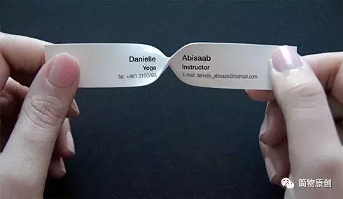 脑洞大开的创意产品,最新的脑洞大开的创意作品