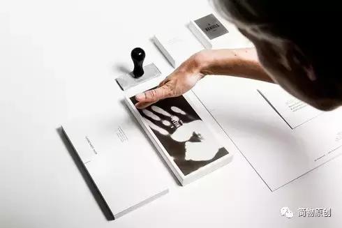 脑洞大开的创意产品,最新的脑洞大开的创意作品