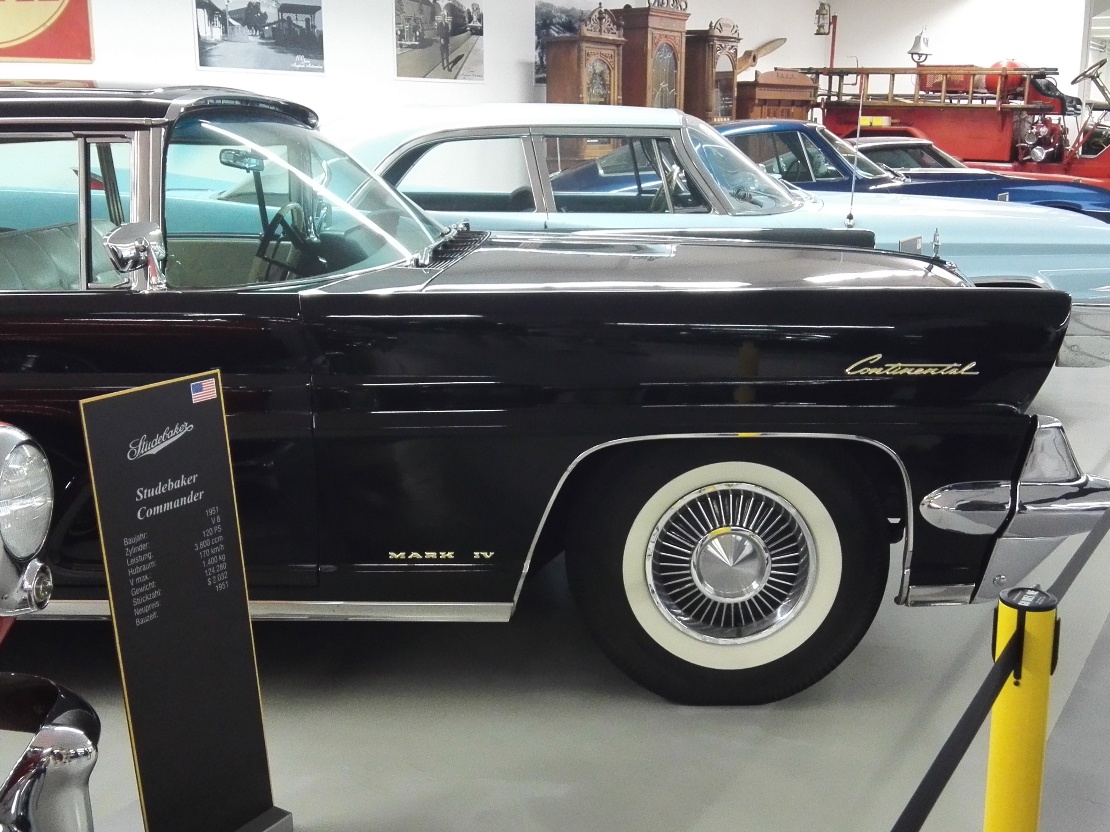 参观手表厂的感受,手表工厂参观实拍