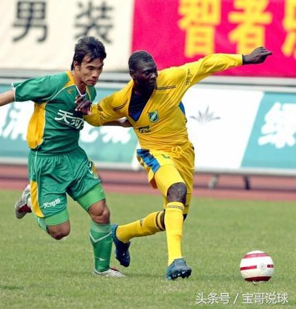涓浗鐞冨憳椋炶腹鏃ユ湰鐞冨憳,涓浗鐞冨憳椋炶腹鐞冭糠鍚庢灉